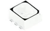 LRTB GRTG electronic component of Osram