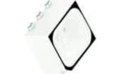 LRTB GRTG Standard LEDs - SMD