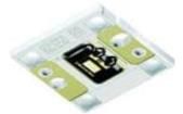 LE UW U1A3  Optoelectronics