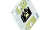 LE UW U1A3 LED Lighting Modules