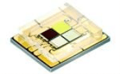 LE RTDUW S2WN electronic component of Osram