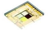 LE RTDUW S2WN  optoelectronics