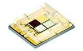 LE RTDCY S2WN electronic component of Osram