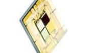 LE RTDCY S2WN High Power LEDs - Multi-Colour