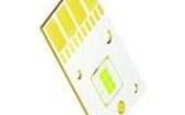 LE CG P3A 01-6V6W-1 High Power LEDs - Single Colour