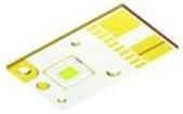LE CG P2A-7U7V-A  Optoelectronics