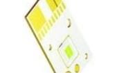 LE CG P2A-7U7V-A High Power LEDs - Single Colour