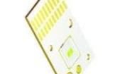 LE CG P1A-6T5U-A High Power LEDs - Single Colour