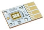 LE B P3W 01-GYHY-24 electronic component of Osram