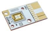 LE B P2W-FZGZ-24 electronic component of Osram