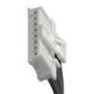 15136-0800 Rectangular Cable Assemblies