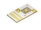 LE B P1W-EYFY-24 electronic component of Osram