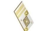 LE B P1W-EYFY-24 High Power LEDs - Single Colour