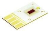 LE A P3W 01-TXUX-23 electronic component of Osram