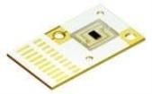 LE A P1W-RXRZ-23 electronic component of Osram