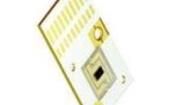 LE A P1W-RXRZ-23 High Power LEDs - Single Colour