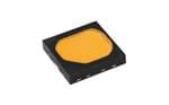 LCY H9PP-7J6K-5F5G-1 electronic component of Osram