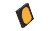 LCY H9PP-7J6K-5F5G-1 High Power LEDs - Single Colour