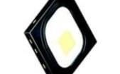 LCG H9RM High Power LEDs - Single Colour
