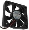 FAD1-05010CBLW11  Thermal Management