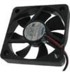 FAD1-05010CBLW11 DC Fans
