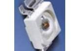 LA G5AP-CXDX-24-1 High Power LEDs - Single Colour