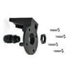 2700143 Circular Metric Connectors
