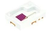 KY DMLQ31.23-HYKX-46-J3T3 electronic component of Osram