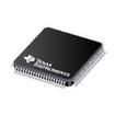 DLPA3000DPFDR electronic component of Texas Instruments