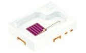 KS DMLQ31.23-GZJY-68-J3T3 electronic component of Osram