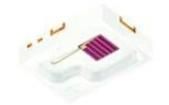 KR DMLQ31.23-HYKY-26-J3T3  Optoelectronics