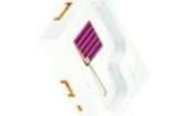KR DMLQ31.23-HYKY-26-J3T3 High Power LEDs - Single Colour