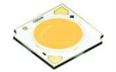 GW KAGMB3.EM-TRTS-57S3-T02 electronic component of Osram