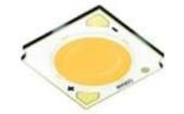 GW KAGJB3.EM-SRSS-27S3-T02 Optoelectronics