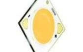 GW KAGHB3.EM-RRRS-30S3-T02 High Power LEDs - White