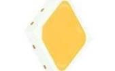 GW PSLR31.EM-LR-XX52-1-1 High Power LEDs - White