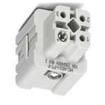 1585265  Connectors