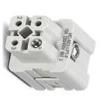 1585265 Heavy Duty Power Connectors