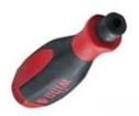 29251  Tools & Supplies