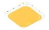 GW P9LR32.EM-PQPS-XX51-1 Optoelectronics