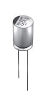APSE6R3EC3561MF08S electronic component of Chemi-Con