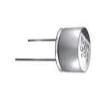 APSE6R3EC3561MF08S Aluminium Organic Polymer Capacitors