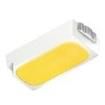 GW JCLPS2.EM-GTHP-A939-1 Optoelectronics