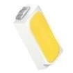 GW JCLPS2.EM-GQGS-A11311-1 High Power LEDs - White