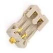 DEV-08822 SparkFun Accessories