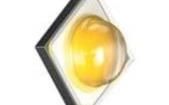 GW CSSRM1.PC-NPNR-5J7K-1 High Power LEDs - White