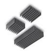 M-B012 Heat Sink Kit  Thermal Management