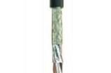 M9528010 BK001 Multi-Conductor Cables