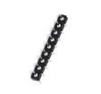 335-40-109-00-160000 Headers & Wire Housings