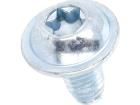 3354013 Screws & Fasteners